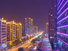 成功案例名稱(chēng)